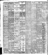 Cork Weekly News Saturday 29 July 1911 Page 8