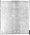 Cork Weekly News Saturday 29 July 1911 Page 9
