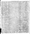 Cork Weekly News Saturday 29 July 1911 Page 10