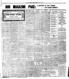 Cork Weekly News Saturday 29 July 1911 Page 11