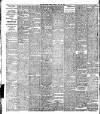 Cork Weekly News Saturday 29 July 1911 Page 12