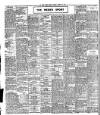 Cork Weekly News Saturday 12 August 1911 Page 2