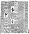 Cork Weekly News Saturday 12 August 1911 Page 3