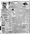 Cork Weekly News Saturday 12 August 1911 Page 4