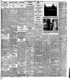 Cork Weekly News Saturday 12 August 1911 Page 5