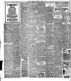 Cork Weekly News Saturday 12 August 1911 Page 6