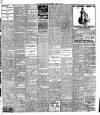 Cork Weekly News Saturday 12 August 1911 Page 7