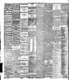 Cork Weekly News Saturday 12 August 1911 Page 8