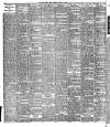 Cork Weekly News Saturday 12 August 1911 Page 10