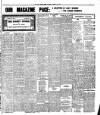Cork Weekly News Saturday 12 August 1911 Page 11