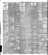 Cork Weekly News Saturday 12 August 1911 Page 12