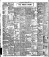 Cork Weekly News Saturday 19 August 1911 Page 2