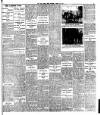 Cork Weekly News Saturday 19 August 1911 Page 5