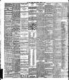 Cork Weekly News Saturday 19 August 1911 Page 8