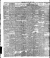 Cork Weekly News Saturday 19 August 1911 Page 12