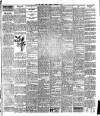 Cork Weekly News Saturday 02 September 1911 Page 3