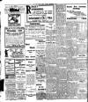 Cork Weekly News Saturday 02 September 1911 Page 4