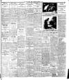 Cork Weekly News Saturday 02 September 1911 Page 5