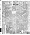 Cork Weekly News Saturday 02 September 1911 Page 6