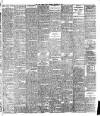 Cork Weekly News Saturday 02 September 1911 Page 7