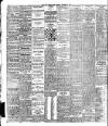 Cork Weekly News Saturday 02 September 1911 Page 8