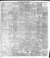 Cork Weekly News Saturday 02 September 1911 Page 9