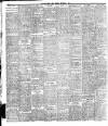 Cork Weekly News Saturday 02 September 1911 Page 10