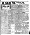 Cork Weekly News Saturday 02 September 1911 Page 11