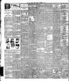 Cork Weekly News Saturday 02 September 1911 Page 12