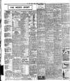 Cork Weekly News Saturday 09 September 1911 Page 2