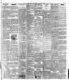 Cork Weekly News Saturday 09 September 1911 Page 3