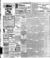 Cork Weekly News Saturday 09 September 1911 Page 4