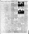 Cork Weekly News Saturday 09 September 1911 Page 5