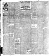 Cork Weekly News Saturday 09 September 1911 Page 6