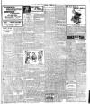 Cork Weekly News Saturday 09 September 1911 Page 7