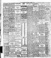 Cork Weekly News Saturday 09 September 1911 Page 8