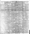 Cork Weekly News Saturday 09 September 1911 Page 9