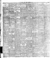 Cork Weekly News Saturday 09 September 1911 Page 10