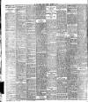 Cork Weekly News Saturday 09 September 1911 Page 12
