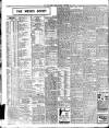 Cork Weekly News Saturday 23 September 1911 Page 2