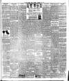 Cork Weekly News Saturday 23 September 1911 Page 3