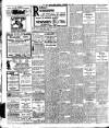 Cork Weekly News Saturday 23 September 1911 Page 4