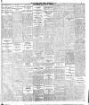 Cork Weekly News Saturday 23 September 1911 Page 5