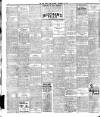 Cork Weekly News Saturday 23 September 1911 Page 6