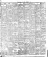 Cork Weekly News Saturday 23 September 1911 Page 9