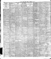 Cork Weekly News Saturday 23 September 1911 Page 10
