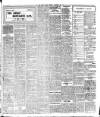 Cork Weekly News Saturday 23 September 1911 Page 11