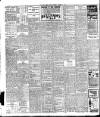 Cork Weekly News Saturday 07 October 1911 Page 2