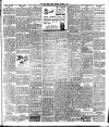 Cork Weekly News Saturday 07 October 1911 Page 3
