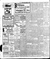 Cork Weekly News Saturday 07 October 1911 Page 4